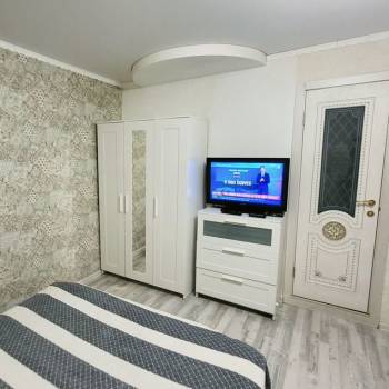 Продается 1-комнатная квартира, 25 м²