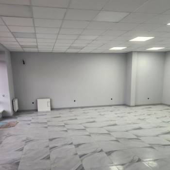 Сдается Нежилое помещение, 70 м²