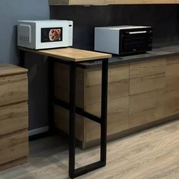 Продается 1-комнатная квартира, 39,4 м²