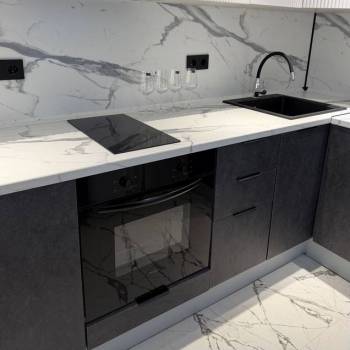 Продается 3-х комнатная квартира, 53,5 м²