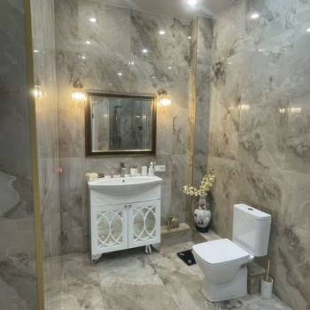 Продается 3-х комнатная квартира, 84 м²