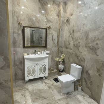 Продается 3-х комнатная квартира, 84 м²