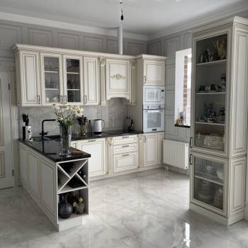 Продается 3-х комнатная квартира, 84 м²