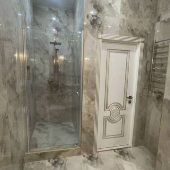 Продается 3-х комнатная квартира, 84 м²