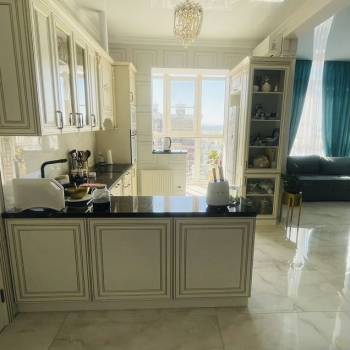 Продается 3-х комнатная квартира, 84 м²