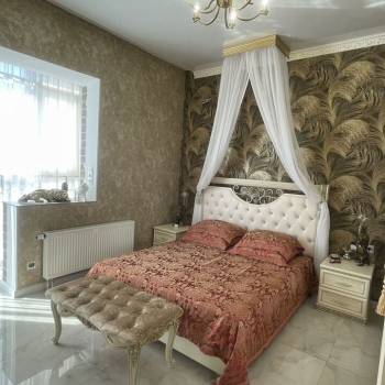 Продается 3-х комнатная квартира, 84 м²