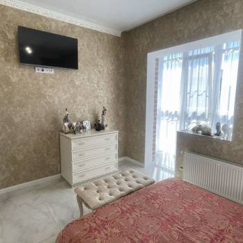 Продается 3-х комнатная квартира, 84 м²