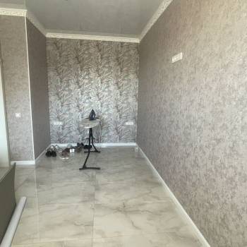 Продается 3-х комнатная квартира, 84 м²