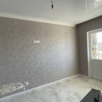 Продается 3-х комнатная квартира, 84 м²