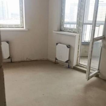Продается 3-х комнатная квартира, 69 м²