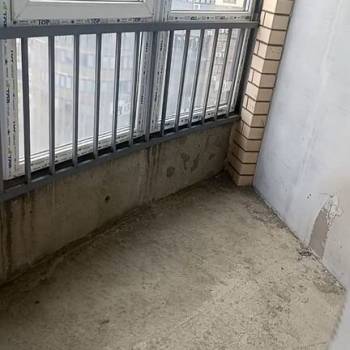 Продается 3-х комнатная квартира, 69 м²
