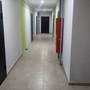 Продается 3-х комнатная квартира, 69 м²
