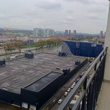 Продается 3-х комнатная квартира, 69 м²