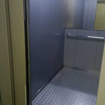 Продается 3-х комнатная квартира, 69 м²