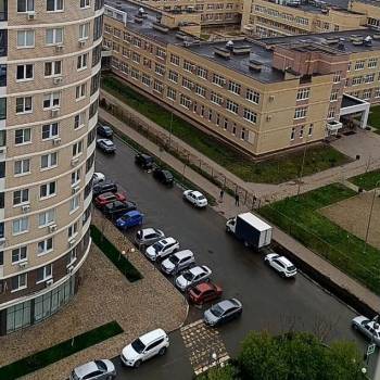 Продается 3-х комнатная квартира, 69 м²