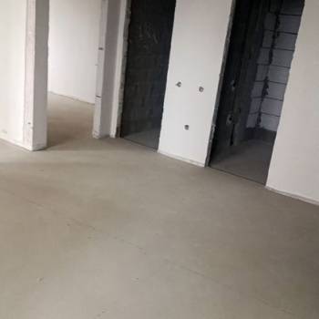 Продается 3-х комнатная квартира, 69 м²