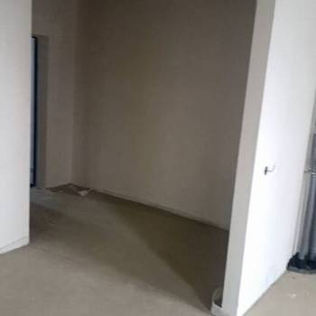 Продается 3-х комнатная квартира, 69 м²