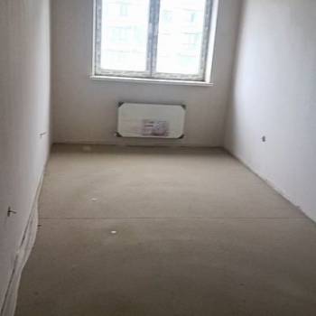 Продается 3-х комнатная квартира, 69 м²