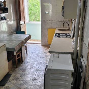 Продается 3-х комнатная квартира, 60,3 м²