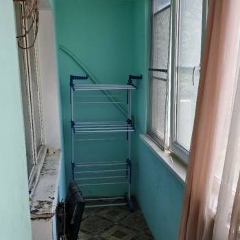 Продается 3-х комнатная квартира, 60,3 м²