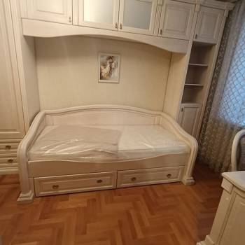 Продается Многокомнатная квартира, 122,4 м²