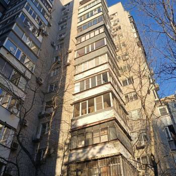 Продается Многокомнатная квартира, 122,4 м²