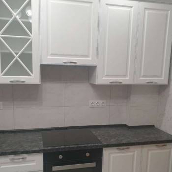 Продается 2-х комнатная квартира, 67 м²
