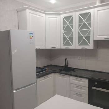 Продается 2-х комнатная квартира, 67 м²