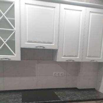 Продается 2-х комнатная квартира, 67 м²