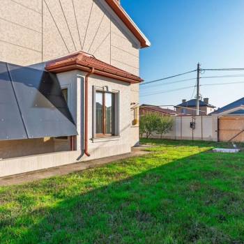 Продается Дом, 245 м²