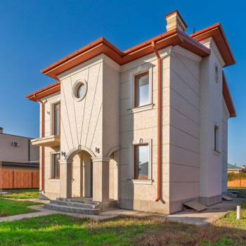 Продается Дом, 245 м²