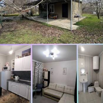 Продается Дом, 30 м²