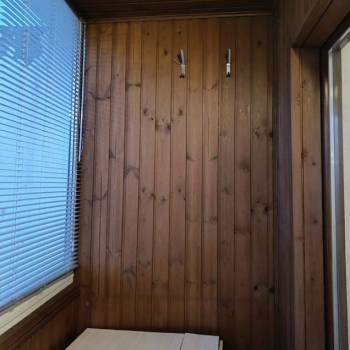 Продается 2-х комнатная квартира, 60,4 м²