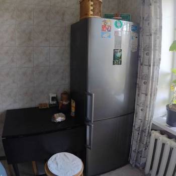 Продается 2-х комнатная квартира, 44,2 м²