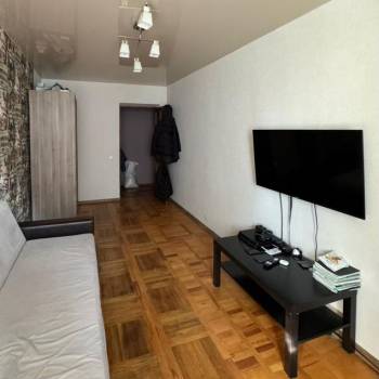 Продается 2-х комнатная квартира, 44,2 м²
