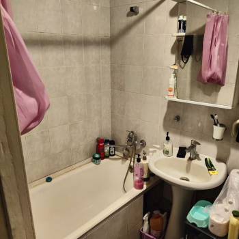 Продается 2-х комнатная квартира, 44,2 м²