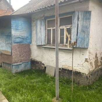 Продается Дом, 24 м²