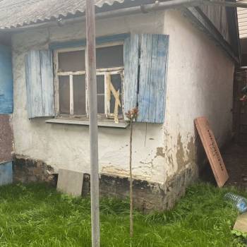 Продается Дом, 24 м²