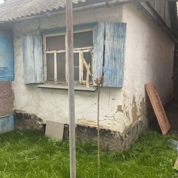 Продается Дом, 24 м²