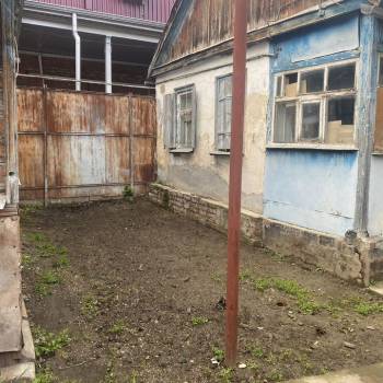 Продается Дом, 24 м²