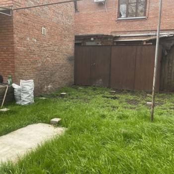 Продается Дом, 24 м²