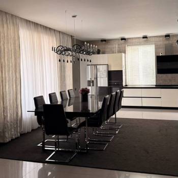 Сдается Дом, 220 м²
