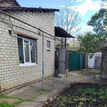 Продается Дом, 59 м²
