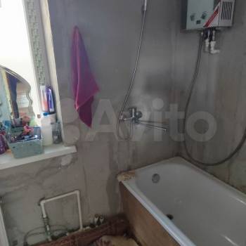 Продается Дом, 59 м²