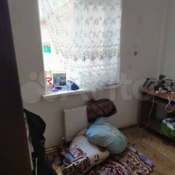 Продается Дом, 59 м²