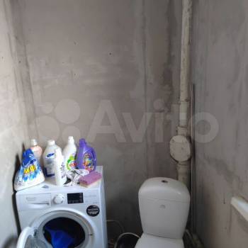 Продается Дом, 59 м²