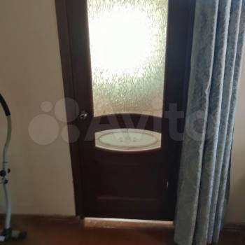 Продается Дом, 59 м²