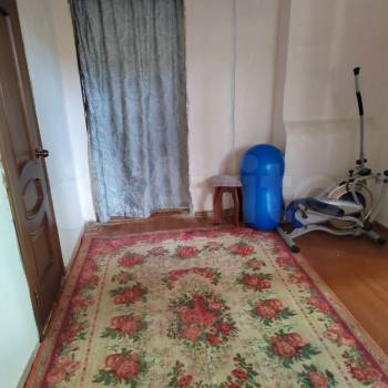 Продается Дом, 59 м²