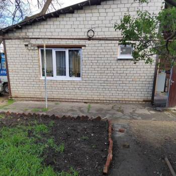 Продается Дом, 59 м²