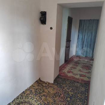 Продается Дом, 59 м²